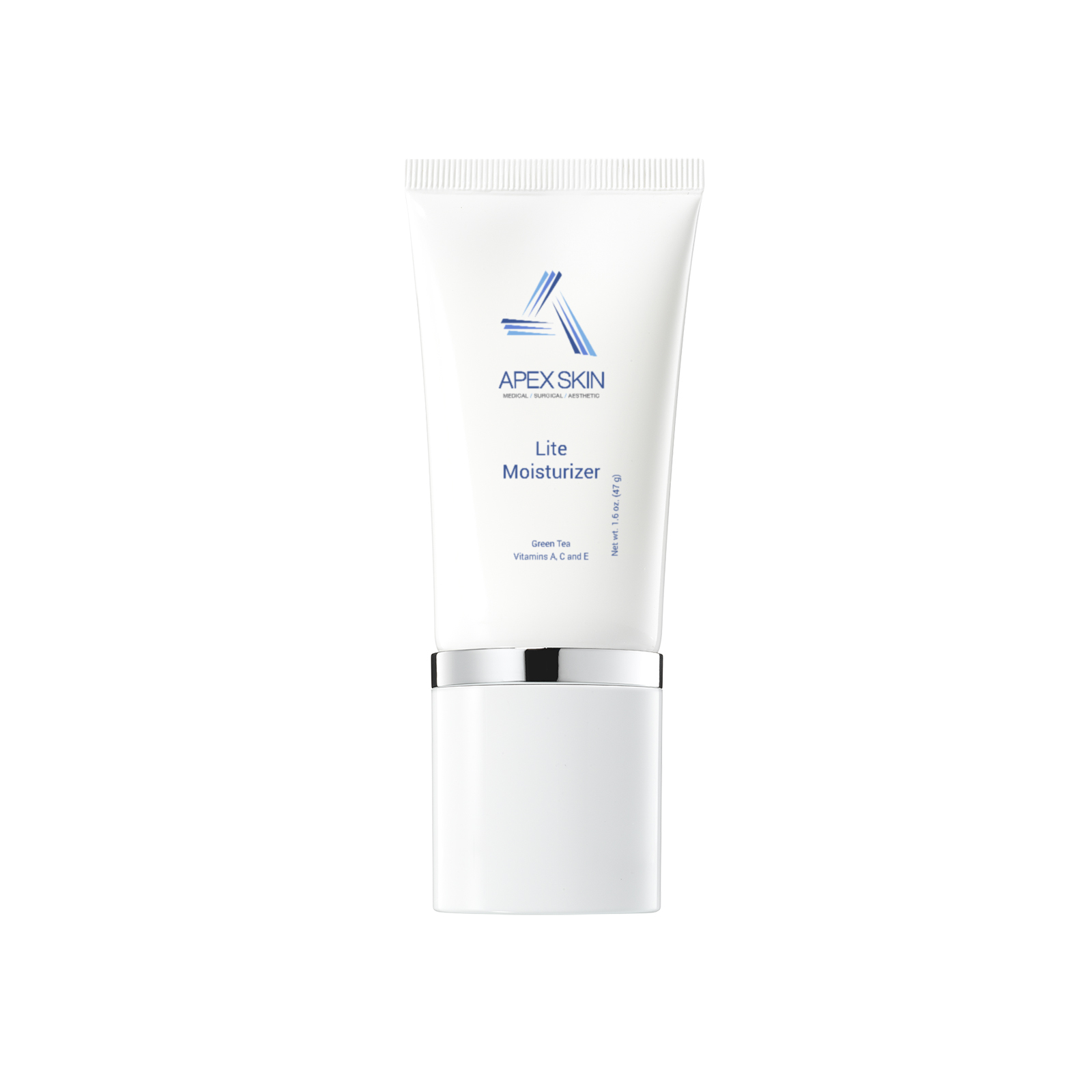 Lite Moisturizer