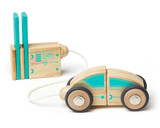 Wooden Toys