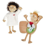 Little Patients