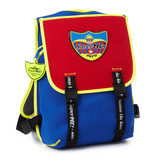 Super-Me Backpack