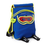 Super-Me Backpack