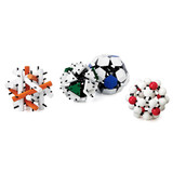 Lab Test Games