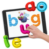 Tablet Games