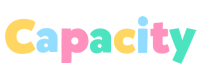Capacity Bright