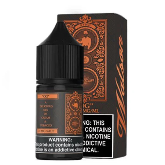 elfbar nachfüll pod läuft aus What is A Vape Shop and What do They Sell – Vape Vet Store