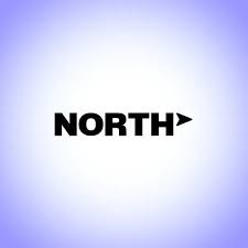 north vape love story flavor North 5000 5% Love Story 5%