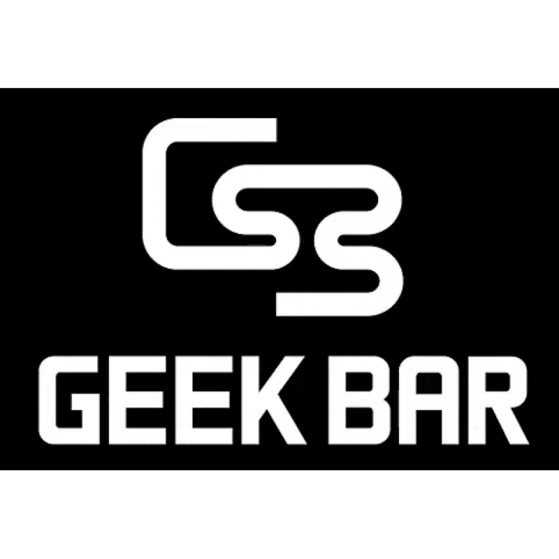 elf bar vape uk Blueberry Watermelon Geek Bar - Blueberry, Show-Sold-Out-Banner Disposable  Vape main image 0