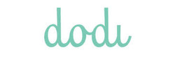 Dodi Hemp