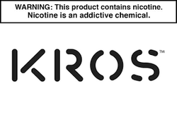Kros