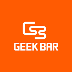 Geek Bar