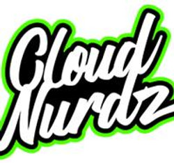 Cloud Nurdz