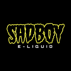 SadBoy E-Liquid