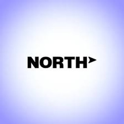 North