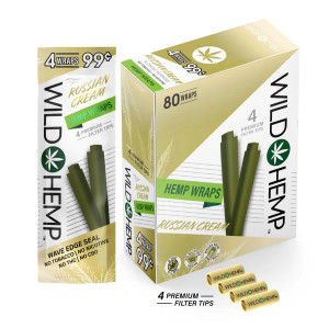 Russian Cream: If you have a sweet tooth, and want a flavor more rich and full of dessert flavor than Sweetz, check out our new Russian Cream flavor. Guaranteed to satisfy your sweet tooth.