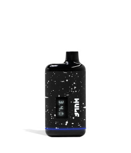 Introducing the Wulf Mods Recon Cartridge Vaporizer – a versatile device to elevate your sessions. While maintaining a lowkey, disposable design, the Recon is specifically engineered for oil cartridges. Experience the convenience of an LED display that allows you to monitor your battery and voltage settings effortlessly. Introducing the Wulf Mods Recon Cartridge Vaporizer – a versatile device to elevate your sessions. While maintaining a lowkey, disposable design, the Recon is specifically engineered for oil cartridges. Experience the convenience of an LED display that allows you to monitor your battery and voltage settings effortlessly.