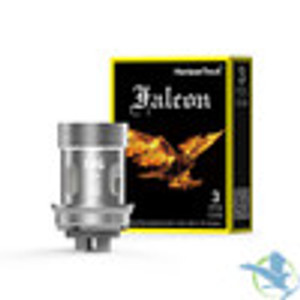 M6 0.15Ω
Mesh Coil For Smooth Vapor
65 to 70W Range
Bamboo Pulp Cotton M6 0.15Ω
Mesh Coil For Smooth Vapor
65 to 70W Range
Bamboo Pulp Cotton