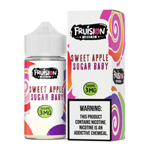 This harmonious blend will tantalize your taste buds and transport you to a summer fruit paradise. Elevate your vaping experience with our apple-watermelon-strawberry-raspberry vape juice and savor the burst of flavors that will leave you craving for another vape session. Try it today and embark on a fruity vaping adventure like no other! 100ml 6mg This harmonious blend will tantalize your taste buds and transport you to a summer fruit paradise. Elevate your vaping experience with our apple-watermelon-strawberry-raspberry vape juice and savor the burst of flavors that will leave you craving for another vape session. Try it today and embark on a fruity vaping adventure like no other! 100ml 6mg