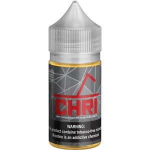 The Fountain from OPMH Project has done what so many thought was impossible. Cherry Ice brings you the flavor of the Rainier Cherry without the cough syrup taste we all avoided as kids (and adults). 30ml 48mg The Fountain from OPMH Project has done what so many thought was impossible. Cherry Ice brings you the flavor of the Rainier Cherry without the cough syrup taste we all avoided as kids (and adults). 30ml 48mg