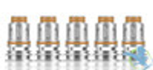 P0.4 Coil
Mesh
0.4ohm
50-60W P0.4 Coil
Mesh
0.4ohm
50-60W