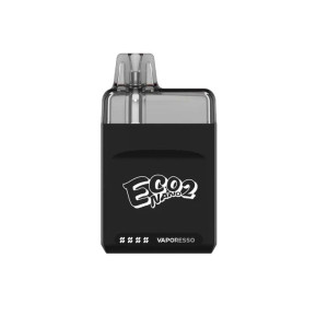 The ECO NANO 2 is the perfect alternative for those transitioning from disposables, delivering a richer and smoother vaping experience through advanced technology. Compact yet powerful, this sleek device is tailored for convenience, performance, and satisfaction, making it an excellent choice for new and experienced vapers alike. Night Dark The ECO NANO 2 is the perfect alternative for those transitioning from disposables, delivering a richer and smoother vaping experience through advanced technology. Compact yet powerful, this sleek device is tailored for convenience, performance, and satisfaction, making it an excellent choice for new and experienced vapers alike. Night Dark