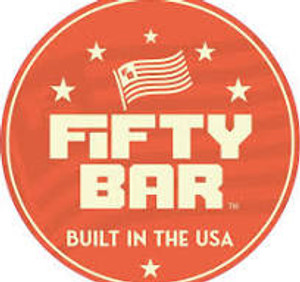 The Lava Blast Fifty Bar from Hidden Hills features a mango, peach and pineapple flavor created by American master formulators. The Lava Blast Fifty Bar from Hidden Hills features a mango, peach and pineapple flavor created by American master formulators.