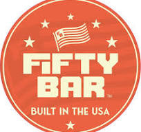 The Blueberry Pound Cake FRUITIA X Fifty Bar 20k is a perfect treat for dessert vape lovers. Ripe blueberries with a delectable vanilla cake finish