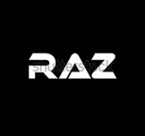 The Rainbow Rain Raz LTX 25K bursts with refreshing sweetness and a tangy zest, creating an exhilarating taste that dances on your palate. The Rainbow Rain Raz LTX 25K bursts with refreshing sweetness and a tangy zest, creating an exhilarating taste that dances on your palate.