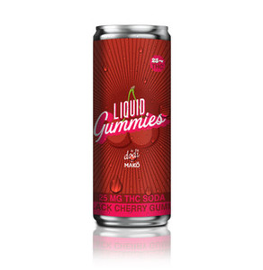 The rich, tangy taste of ripe black cherries delivers a burst of natural sweetness with every sip, while the THC gives you a gentle, uplifting high that’s both enjoyable and calming. Whether you’re new to edibles or a seasoned enthusiast, this drink is a convenient and discreet way to enjoy cannabis with a delicious twist.
