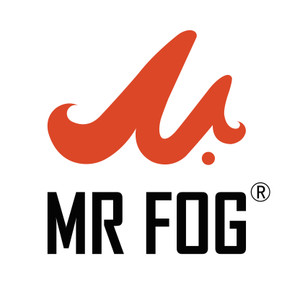 MR FOG NOVA BLUE RAZZ STEEZY GRAPE 20ML 5% NIC MR FOG NOVA BLUE RAZZ STEEZY GRAPE 20ML 5% NIC