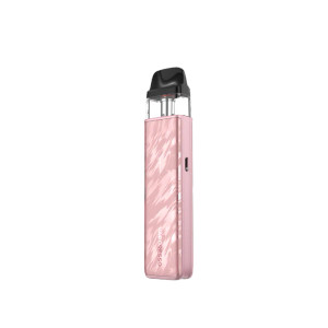 Vaporesso 3ml Xros 5 Mini Kit Flowing Pink Vaporesso 3ml Xros 5 Mini Kit Flowing Pink