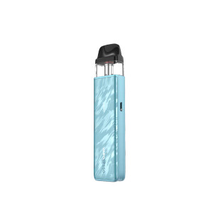 Vaporesso 3ml Xros 5 Mini Kit Flowing Blue Vaporesso 3ml Xros 5 Mini Kit Flowing Blue