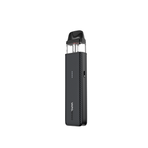 Vaporesso 3ml Xros 5 Mini Kit Carbon Black
