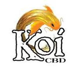 Discover the difference with Koi PRIZM™ broad spectrum CBD oil tinctures. Koi Naturals Hemp Extract CBD Tinctures blend natural flavored oils and ingredients with our premium Koi PRIZM™ broad spectrum hemp extract, featuring naturally occurring CBD and other phytocannabinoids. Our orange flavored CBD oil helps to creates a complete restorative experience so that you can bring balance daily in your life. 500mg 30ml Peppermint Discover the difference with Koi PRIZM™ broad spectrum CBD oil tinctures. Koi Naturals Hemp Extract CBD Tinctures blend natural flavored oils and ingredients with our premium Koi PRIZM™ broad spectrum hemp extract, featuring naturally occurring CBD and other phytocannabinoids. Our orange flavored CBD oil helps to creates a complete restorative experience so that you can bring balance daily in your life. 500mg 30ml Peppermint