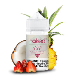 Flavors: Beverage | Coconut | Fruity | Mixed Fruit | Pineapple | Strawberry | Tropical Fruits Flavors: Beverage | Coconut | Fruity | Mixed Fruit | Pineapple | Strawberry | Tropical Fruits