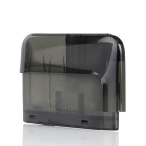 The Suorin AIR PLUS Replacement Pods (1-Pack) are a set of 3.2mL refillable pods featuring a 0.7ohm or 1.0ohm integrated coil option, oil baffle design to prevent leaks, and possesses a bottom fill system that is silicone stoppered. The Suorin AIR PLUS Replacement Pods (1-Pack) are a set of 3.2mL refillable pods featuring a 0.7ohm or 1.0ohm integrated coil option, oil baffle design to prevent leaks, and possesses a bottom fill system that is silicone stoppered.