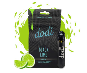 Experience the pinnacle of vaping with the Dodi THCa 2 Gram Disposable. Crafted with the highest quality liquid THCa diamonds and enriched with high terpene sauce, this disposable vape delivers unmatched potency and flavor. Designed for convenience and premium performance, it’s perfect for those seeking a top-tier, hassle-free vaping experience. Enjoy the rich, smooth vapor and exceptional taste that set Dodi apart. Experience the pinnacle of vaping with the Dodi THCa 2 Gram Disposable. Crafted with the highest quality liquid THCa diamonds and enriched with high terpene sauce, this disposable vape delivers unmatched potency and flavor. Designed for convenience and premium performance, it’s perfect for those seeking a top-tier, hassle-free vaping experience. Enjoy the rich, smooth vapor and exceptional taste that set Dodi apart.