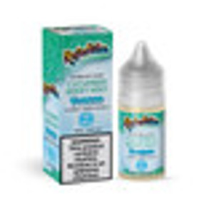 Experience the ultimate refreshment with the cool twist of Cucumber Berry Mint Freeze. The crispness of cucumber, the tartness of raspberry, and a burst of icy mint create a revitalizing and chilling vape experience. Experience the ultimate refreshment with the cool twist of Cucumber Berry Mint Freeze. The crispness of cucumber, the tartness of raspberry, and a burst of icy mint create a revitalizing and chilling vape experience.