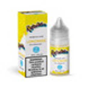A classic, tangy lemonade flavor that captures the taste of freshly squeezed lemons with a perfect balance of sweetness and tartness. It's a zesty, invigorating vape that's perfect for an all-day refreshment. A classic, tangy lemonade flavor that captures the taste of freshly squeezed lemons with a perfect balance of sweetness and tartness. It's a zesty, invigorating vape that's perfect for an all-day refreshment.