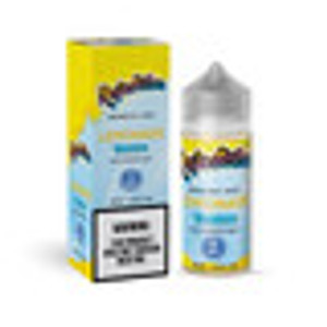 Lemonade Freeze: Take your lemonade experience to the next level with Lemonade Freeze. This flavor combines the zesty, citrusy punch of fresh lemonade with a cool, icy finish, delivering a crisp and invigorating vape t3mghat's perfect for hot days or when you need a refreshing break. 100ml 3mg Lemonade Freeze: Take your lemonade experience to the next level with Lemonade Freeze. This flavor combines the zesty, citrusy punch of fresh lemonade with a cool, icy finish, delivering a crisp and invigorating vape t3mghat's perfect for hot days or when you need a refreshing break. 100ml 3mg