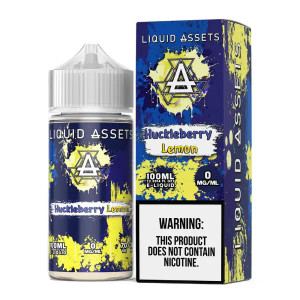 A delightful balance of sweet wild frozen huckleberries and hand squeezed lemons! This is your Huckleberry! A delightful balance of sweet wild frozen huckleberries and hand squeezed lemons! This is your Huckleberry!