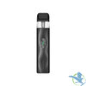 XROS 4 Mini showcases COREX 2.0 technology. The upgraded COREX technology provides a more intense flavor and a longer pod lifespan. The XROS 4 Mini comes with a 0.8Ω pod and adjustable airflow design. With the universally compatible XROS Pods platform, they enhance the vaping experience. This new product also features an all-aluminum alloy unibody design, elevating its quality and providing a more comfortable grip. XROS 4 Mini showcases COREX 2.0 technology. The upgraded COREX technology provides a more intense flavor and a longer pod lifespan. The XROS 4 Mini comes with a 0.8Ω pod and adjustable airflow design. With the universally compatible XROS Pods platform, they enhance the vaping experience. This new product also features an all-aluminum alloy unibody design, elevating its quality and providing a more comfortable grip.