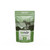 Product Specifications

Promotes a sense of calm and relaxation in dogs
Comes in a dog-friendly Green Apple and Peanut Butter flavor
Veterinarian formulated with all-natural, non-GMO organic ingredients
5 mg hemp-derived CBD per treat
30 treats per bag for a total of 150 mg of CBD