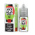 Indulge in the frosty symphony of Freeze Kiwi Berry by Juice Head Salts. This enticing nicotine salt e-liquid, formerly known as Strawberry Kiwi, captures the harmonious dance of sweet strawberries, tangy kiwi, and a breath of uplifting menthol, delivering a revitalizing burst of flavor.  30ml 50mg