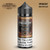 Speakeasy by Prohibition Juice Co. captures the nostalgic charm of an old-school root beer float, bringing a classic soda fountain experience to your vape.  100ml 6mg