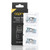 Introducing the Aspire BREEZE NXT Replacement Coils, a set of crafted coils built for the latest reiteration of the original Aspire Breeze Pod System, integrating a 0.8ohm mesh coil installed in a bottom plug 'n' play fashion that heats up rapidly and evenly.
