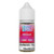 Clapback Salts - Pure Delight 30mL

Pure Delight by Clapback is one of the most pleasing flavors you'll experience. It recreates the taste of a strawberry chew by combining a mouthwatering strawberry flavor with a tasty candy flavor, making for an all-day vape you can puff away on every day.

Flavor Profile: Strawberry, Candy

Available in 30mL bottle in 24mg & 48mg nicotine strength.  30ml 24mg
