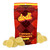 A personal selection of the highest quality edible that we offer, our Live Rosin gummies are sure to satisfy any connoisseurs craving.   10ct A personal selection of the highest quality edible that we offer, our Live Rosin gummies are sure to satisfy any connoisseurs craving.   10ct