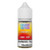 Clapback Salts - Citrus Breeze 30mL

Citrus Breeze by Clapback is a brilliant vape juice that features the most extraordinary taste. It consists of blood orange and pineapple flavor, creating a delicious pairing that you'll want to puff on every day. From beginning to end, Citrus Breeze will become your go-to vape.

Flavor Profile: Blood Orange, Pineapple

Available in 30mL bottle in 24mg & 48mg nicotine strength.   30ml 24mg