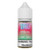 Clapback Salts - Tropical Chill 30mL

If you have been on the hunt for a new brand to try out, Clapback is definitely one to consider. It offers the most stunning tastes, and Tropical Chill by Clapback is certainly a great example. This awesome vape blend combines honeydew, cantaloupe, and cool menthol to provide a vape you cannot get enough of.

Flavor Profile: Honeydew, Cantaloupe, Menthol

Available in 30mL bottle in 24mg & 48mg nicotine strength.  30ml 24mg