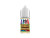 Indulge in the tantalizing flavor of Forbidden Berry by MRKT PLCE Salts.  30ml 48mg